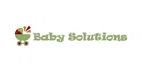 Baby Solutions logo